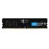 MEMOIRE CRUCIAL DDR5 8GB PC5600 CL 46