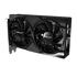 CARTE GRAPHIQUE PNY RTX 5060 2 FANS 8GB GDDR7 BULK