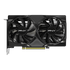 CARTE GRAPHIQUE PNY RTX 5060 2 FANS 8GB GDDR7 BULK