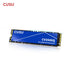 DISQUE SSD CUSU 1TB NVME GEN3X4 3.5 G/SEC
