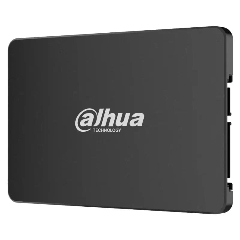 DISQUE SSD DAHUA C800A 512GB SATA