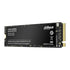 محرك أقراص SSD من نوع DAHUA C900 M.2 NVME بسعة 1 تيرابايت