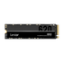 DISQUE SSD LEXAR NM620 M2 NVME 512GB 3500MB/S