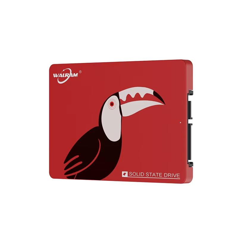 CUSU C300 2TB SSD – High-speed SATA3 solid-state drive for faster performance and large storage