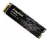 DISQUE SSD XRAYDISK 512GB NVME GEN3X4 3.5 G/SEC