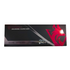ذاكرة MAGMA DDR4 سعة 32 جيجابايت PC3200MHZ