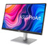 ECRAN ASUS 27'' PROART PA278CV 2K WQHD 1440P / IPS