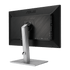 شاشة ASUS PROART PA279CV 4K UHD 2160P / IPS مقاس 27 بوصة