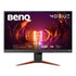 ECRAN BENQ 24'' MOBIUZ EX240N FHD /VA /165HZ/ 1MS