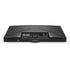 ECRAN BENQ 24'' MOBIUZ EX240N FHD /VA /165HZ/ 1MS