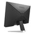 ECRAN BENQ 24'' MOBIUZ EX240N FHD /VA /165HZ/ 1MS