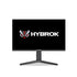 ECRAN HYBROK 24" FLAME  HG24IFL FHD /IPS /180HZ/ 1MS