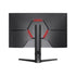 ECRAN HYBROK 24" FLAME  HG24IFL FHD /IPS /180HZ/ 1MS