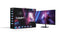 ECRAN MATOS 27'' ELEMENT MSG27A FHD /IPS /100HZ/ 1MS