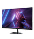 ECRAN MATOS 27'' ELEMENT MSG27A FHD /IPS /100HZ/ 1MS