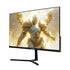 Ecran ELITE 2 MSG243-01 IPS 24 pouces FHD 165Hz 1ms 