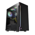 GAMER PRO 3.0