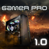 GAMER PRO 1.0