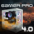 GAMER PRO 4.0