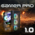 GAMER PRO 1.0