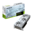 CARTE GRAPHIQUE GIGABYTE RTX 5070 OC EAGLE ICE SFF 12GB GDDR7