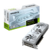 CARTE GRAPHIQUE GIGABYTE RTX 5070 OC EAGLE ICE SFF 12GB GDDR7
