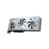 CARTE GRAPHIQUE GIGABYTE RTX 5070 OC EAGLE ICE SFF 12GB GDDR7