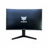 Écran incurvé HYBROK LIGHT HG27CUF 27 pouces VA FHD 180Hz 1ms – متوفر في الجزائر