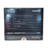 CARTE MERE MAGMA A520DA1 AMD AM4