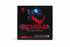 CARTE MERE MAGMA B550 B550DA1 AMD AM4