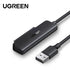 UGREEN CM321-70609 USB 3.0 TB SSD &amp; HDD 2.5" ADAPTER
