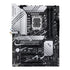 CARTE MERE ASUS PRIME Z790-P DDR5 LGA 1700