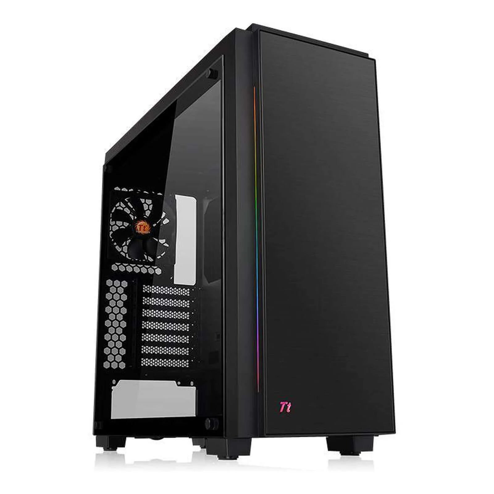 GAMER ALPHA 1.1
