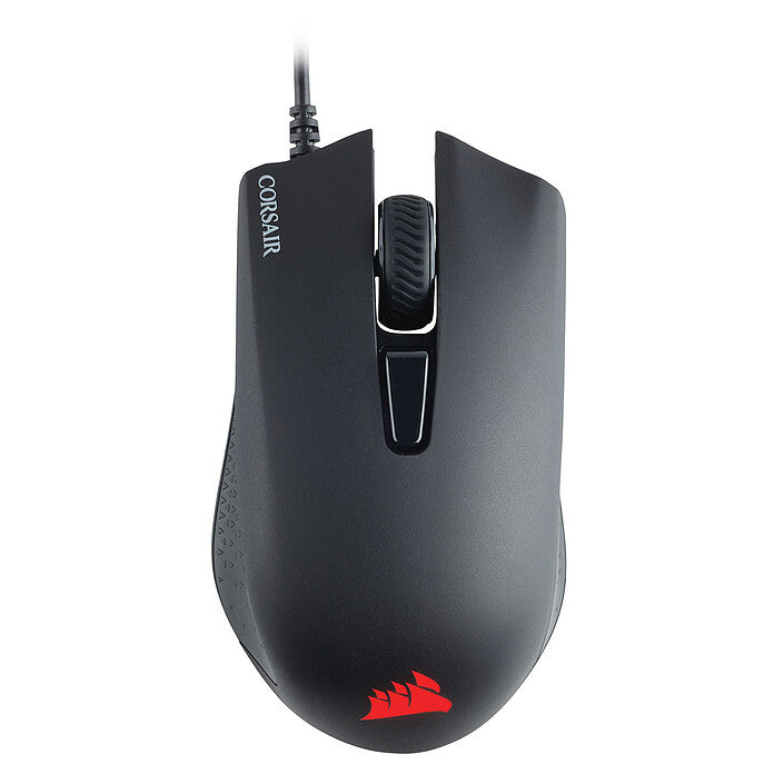 CORSAIR HARPOON RGB PRO MOUSE