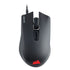 CORSAIR HARPOON RGB PRO MOUSE