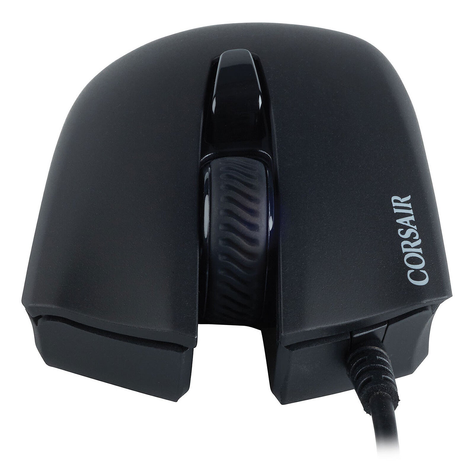 CORSAIR HARPOON RGB PRO MOUSE