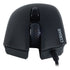 CORSAIR HARPOON RGB PRO MOUSE