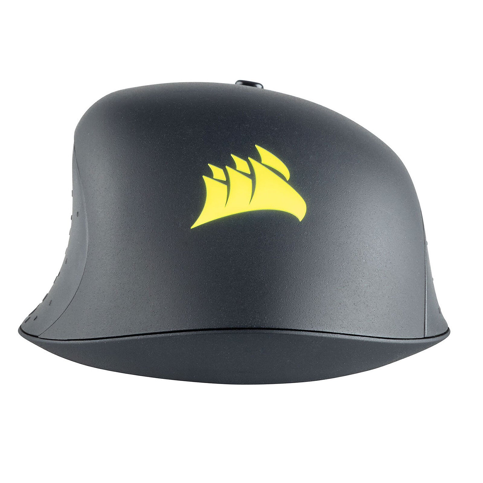 CORSAIR HARPOON RGB PRO MOUSE