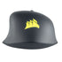 CORSAIR HARPOON RGB PRO MOUSE