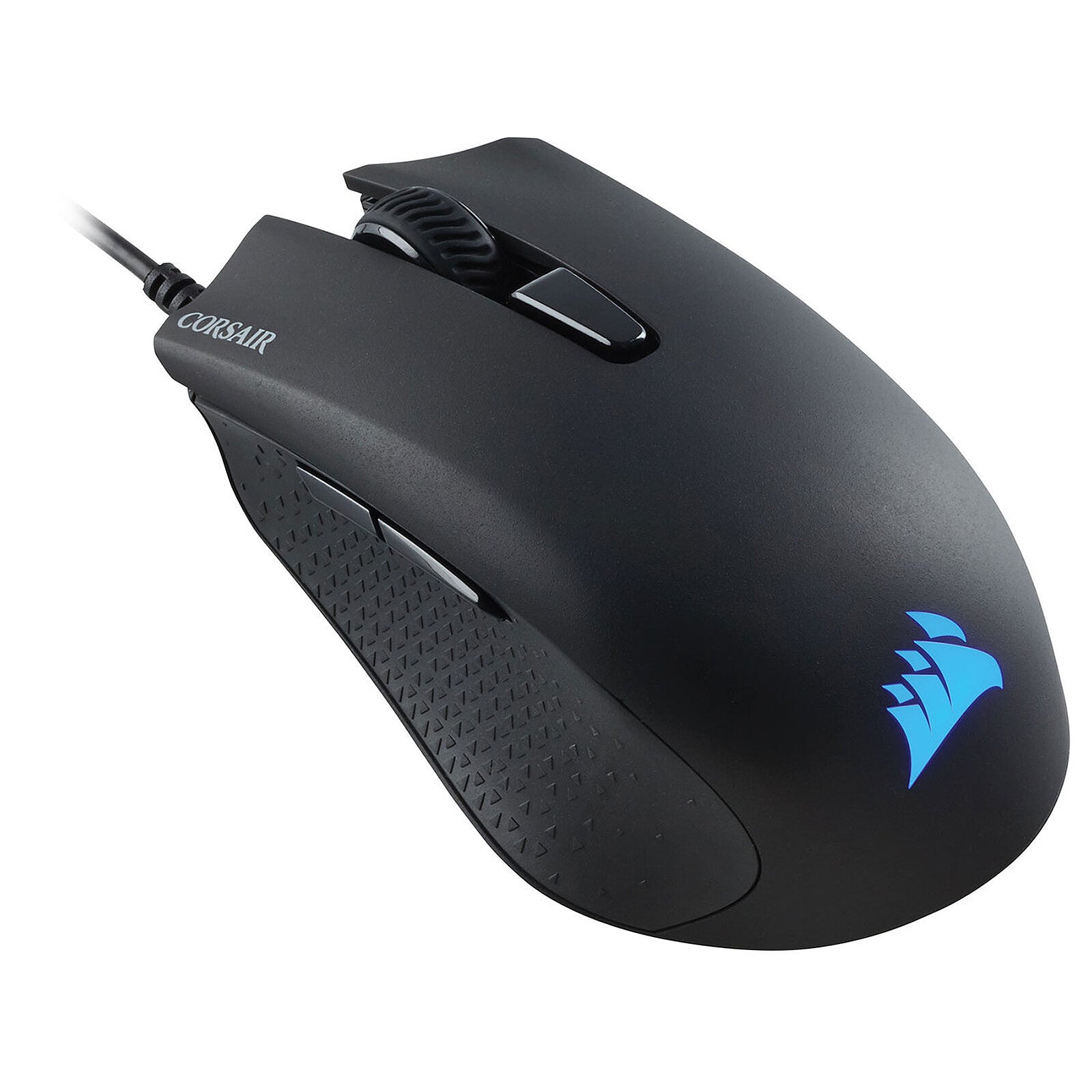 CORSAIR HARPOON RGB PRO MOUSE