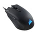 CORSAIR HARPOON RGB PRO MOUSE