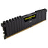 MEMOIRE CORSAIR DDR4 8GB VENGEANCE PC3200