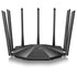 ROUTEUR TENDA AC 23 AC 2100 DUAL-BAND GIGABIT