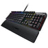 CLAVIER ASUS TUF Gaming K3