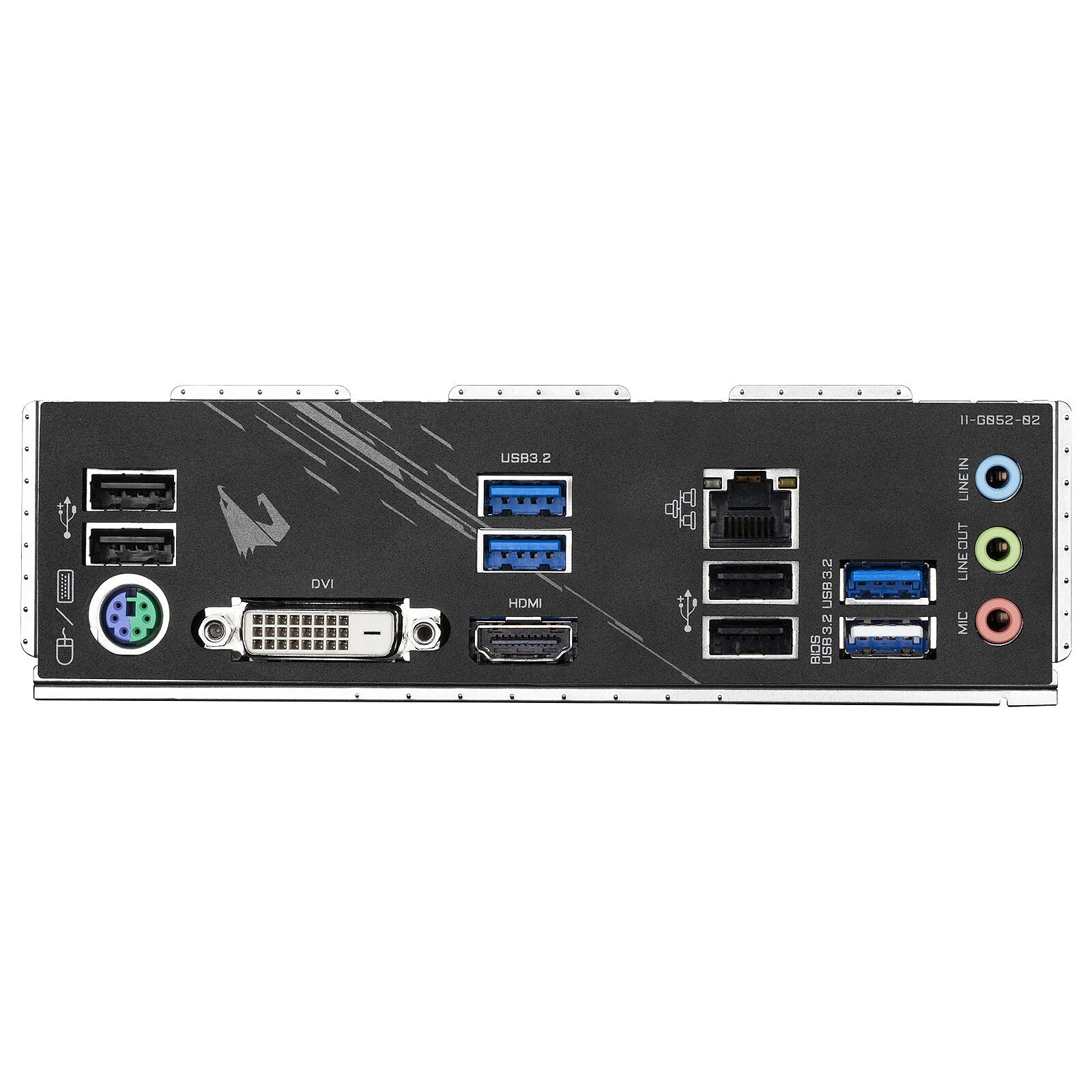 CARTE MÈRE MB- V75M AMD K6-500 BIOS U26 . | eBay CARTE MÈRE MB- V75M AMD K6-500 BIOS U26 . | eBay