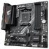 CARTE MERE GIGABYTE B550M AORUS ELITE AM4 DDR4
