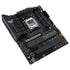Carte mère ASUS X670E TUF GAMING PLUS au format ATX, robuste et durable, conçue pour des PC gaming puissants et évolutifs en Algérie.