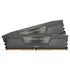 MEMOIRE CORSAIR VENGEANCE DDR5 16GB  PC6000MHZ