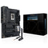 CARTE MERE ASUS PROART Z790 CREATOR WIFI 6E DDR5 LGA1700