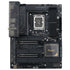 CARTE MERE ASUS PROART Z790 CREATOR WIFI 6E DDR5 LGA1700